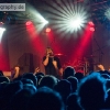 CRW_7684.jpg